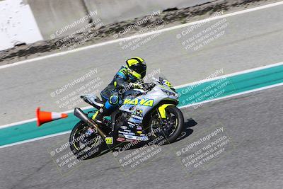 media/Jun-26-2022-CRA (Sun) [[122d0e5426]]/Race 14 (Expert 600 Superbike)/Turn 5/